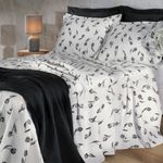14879-30914-0530-Kit-Colcha-Casal-Dohler-Piquet-Tulipa-3-pecas-4