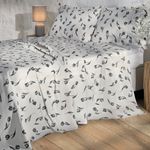 14879-30914-0530-Kit-Colcha-Casal-Dohler-Piquet-Tulipa-3-pecas-5