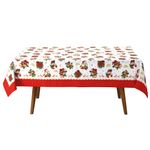 15632-30450-0530-Toalha-de-Mesa-Retangular-Dohler-Natal-111-6-Lugares-1