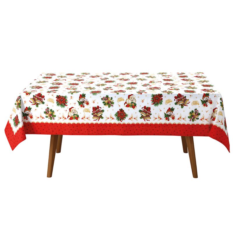15632-30450-0530-Toalha-de-Mesa-Retangular-Dohler-Natal-111-6-Lugares-1