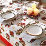 15632-30450-0530-Toalha-de-Mesa-Retangular-Dohler-Natal-111-6-Lugares-3