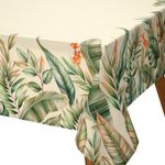 19149-31110-0530-Toalha-de-Mesa-Quadrada-Dohler-Clean-Hercules-6-a-8-Lugares-1