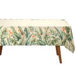19151-31110-0530-Toalha-de-Mesa-Retangular-Dohler-Clean-Hercules-8-Lugares-3