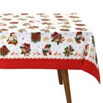 19656-30450-0530-Toalha-de-Mesa-Quadrada-Dohler-Natal-111-4-Lugares-1