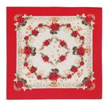 19687-30674-0530-Toalha-de-Mesa-Quadrada-Dohler-Clean-Natal-116-78x78cm-1