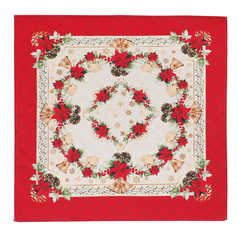 19687-30674-0530-Toalha-de-Mesa-Quadrada-Dohler-Clean-Natal-116-78x78cm-1