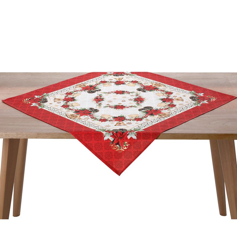 19687-30674-0530-Toalha-de-Mesa-Quadrada-Dohler-Clean-Natal-116-78x78cm-2