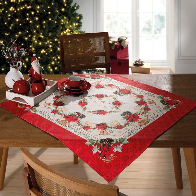 19687-30674-0530-Toalha-de-Mesa-Quadrada-Dohler-Clean-Natal-116-78x78cm-3-hover
