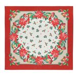 19687-30694-0530-Toalha-de-Mesa-Quadrada-Dohler-Clean-Natal-114-78x78cm-1