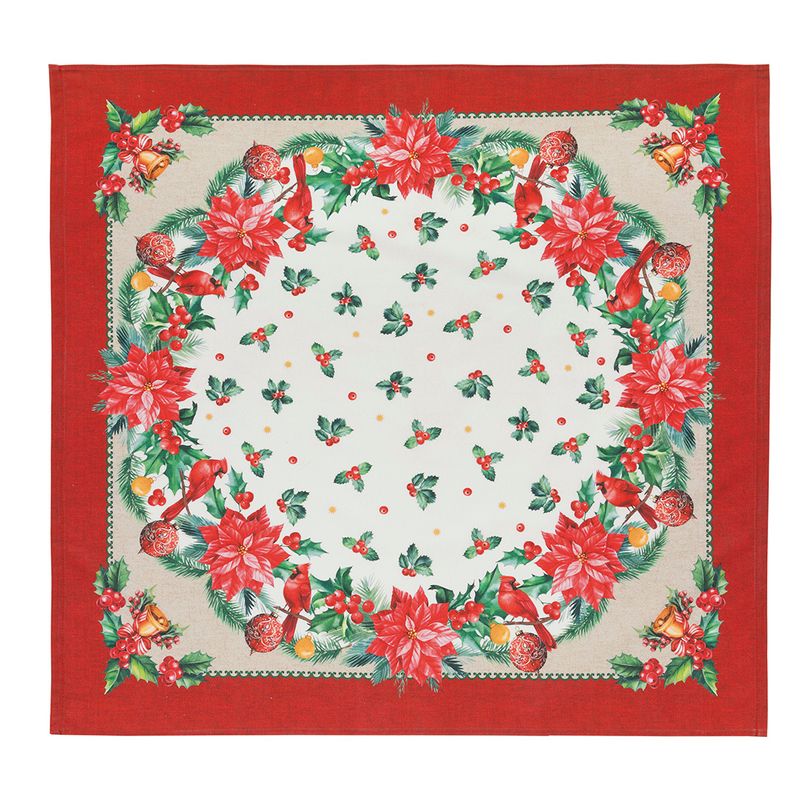 19687-30694-0530-Toalha-de-Mesa-Quadrada-Dohler-Clean-Natal-114-78x78cm-1