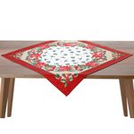 19687-30694-0530-Toalha-de-Mesa-Quadrada-Dohler-Clean-Natal-114-78x78cm-2