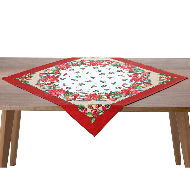 19687-30694-0530-Toalha-de-Mesa-Quadrada-Dohler-Clean-Natal-114-78x78cm-2
