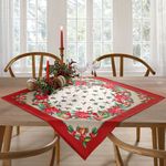 19687-30694-0530-Toalha-de-Mesa-Quadrada-Dohler-Clean-Natal-114-78x78cm-3-hover