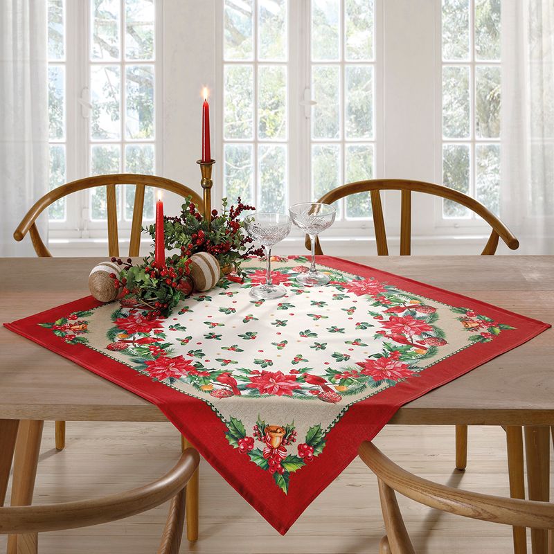 19687-30694-0530-Toalha-de-Mesa-Quadrada-Dohler-Clean-Natal-114-78x78cm-3-hover