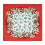 19687-30695-0530-Toalha-de-Mesa-Quadrada-Dohler-Clean-Natal-115-78x78cm-1