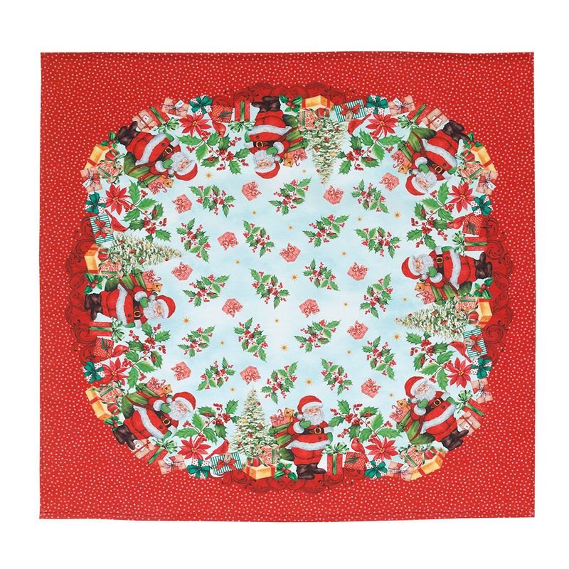 19687-30695-0530-Toalha-de-Mesa-Quadrada-Dohler-Clean-Natal-115-78x78cm-1