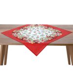 19687-30695-0530-Toalha-de-Mesa-Quadrada-Dohler-Clean-Natal-115-78x78cm-2