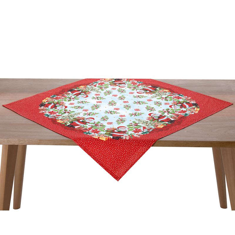 19687-30695-0530-Toalha-de-Mesa-Quadrada-Dohler-Clean-Natal-115-78x78cm-2