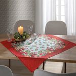 19687-30695-0530-Toalha-de-Mesa-Quadrada-Dohler-Clean-Natal-115-78x78cm-3-hover