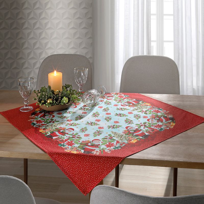 19687-30695-0530-Toalha-de-Mesa-Quadrada-Dohler-Clean-Natal-115-78x78cm-3-hover
