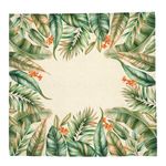 19687-31110-0530-Toalha-de-Mesa-Quadrada-Dohler-Clean-Hercules-78x78cm-1