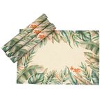 19687-31110-0530-Toalha-de-Mesa-Quadrada-Dohler-Clean-Hercules-78x78cm-2