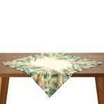 19687-31110-0530-Toalha-de-Mesa-Quadrada-Dohler-Clean-Hercules-78x78cm-3