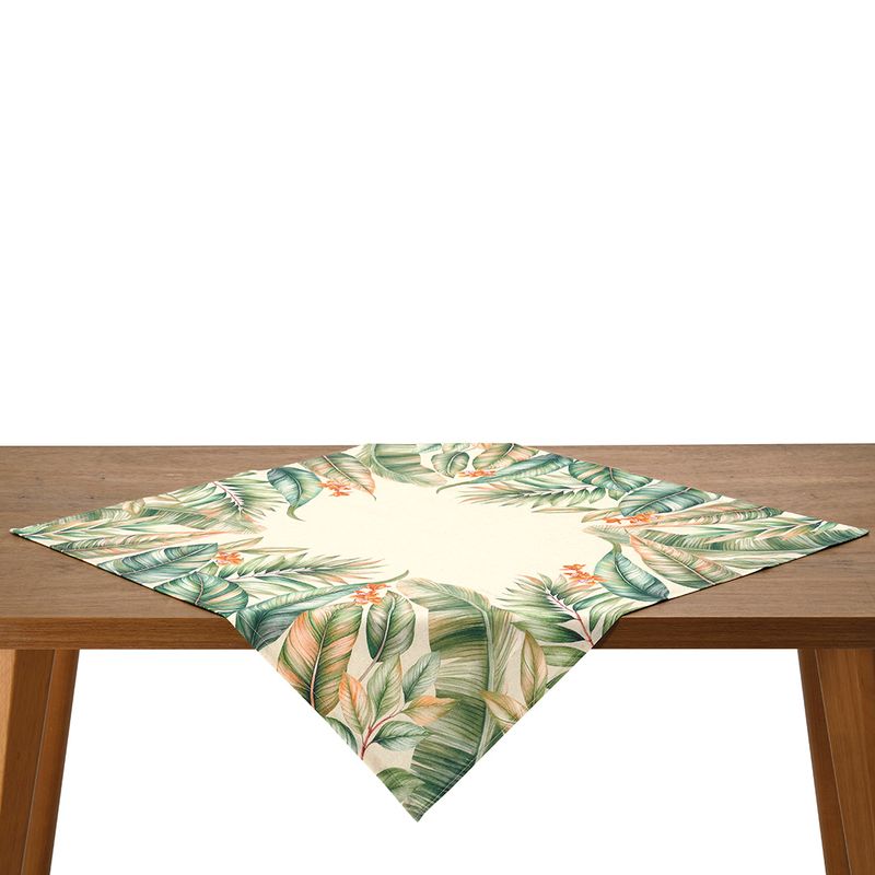 19687-31110-0530-Toalha-de-Mesa-Quadrada-Dohler-Clean-Hercules-78x78cm-3