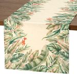 20080-31110-0530-Trilho-de-Mesa-Dohler-Clean-Hercules-45x160cm-1
