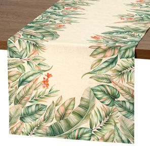 Trilho de Mesa Döhler Clean Hércules 45x160cm