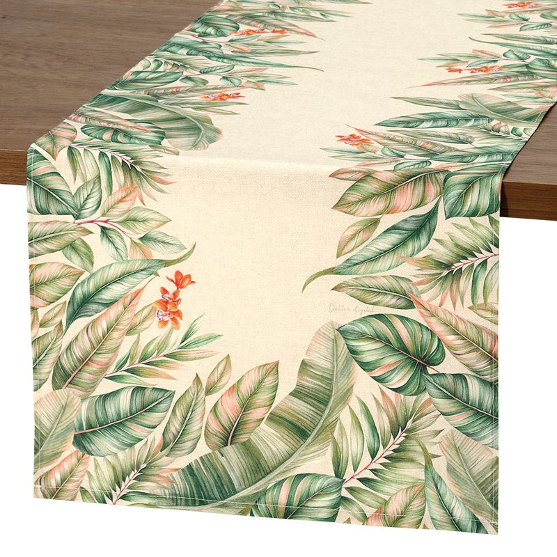 20080-31110-0530-Trilho-de-Mesa-Dohler-Clean-Hercules-45x160cm-1