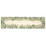 20080-31110-0530-Trilho-de-Mesa-Dohler-Clean-Hercules-45x160cm-2