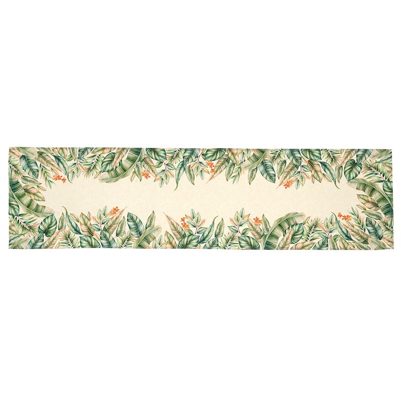 20080-31110-0530-Trilho-de-Mesa-Dohler-Clean-Hercules-45x160cm-2