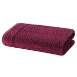 20314-27765-6453-Toalha-de-Banho-Dohler-Perola-Marsala-70x140cm-1