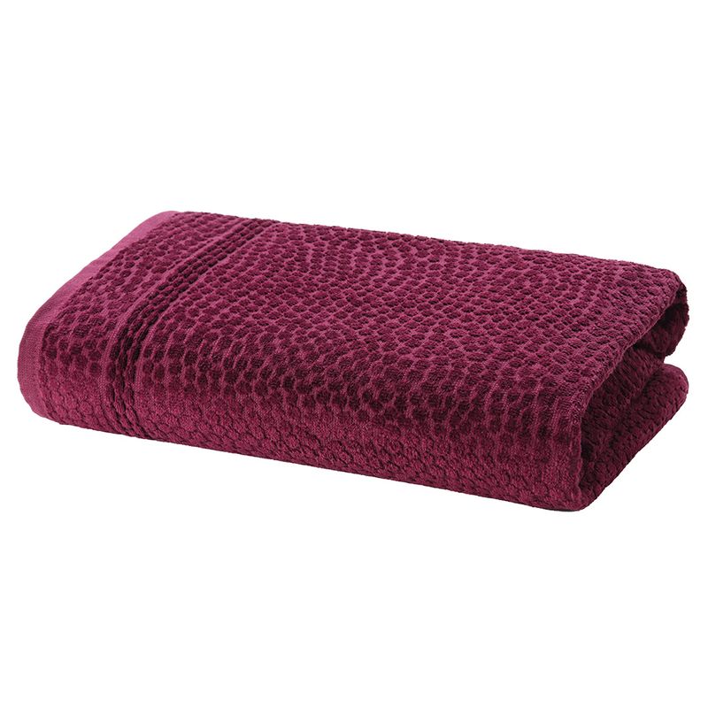 20314-27765-6453-Toalha-de-Banho-Dohler-Perola-Marsala-70x140cm-1