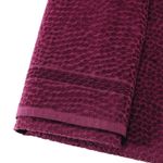 20314-27765-6453-Toalha-de-Banho-Dohler-Perola-Marsala-70x140cm-2-Hover