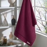20314-27765-6453-Toalha-de-Banho-Dohler-Perola-Marsala-70x140cm-3