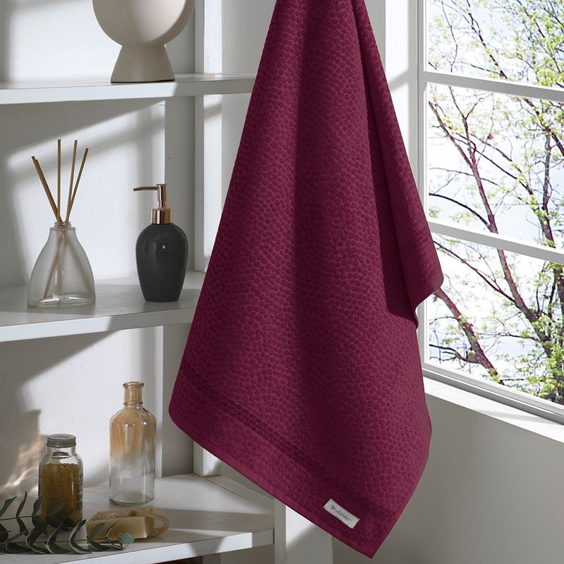 20314-27765-6453-Toalha-de-Banho-Dohler-Perola-Marsala-70x140cm-3