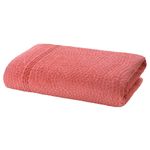 20314-27765-7106-Toalha-de-Banho-Dohler-Perola-Terracota-70x140cm-1
