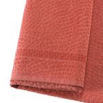20314-27765-7106-Toalha-de-Banho-Dohler-Perola-Terracota-70x140cm-2-Hover