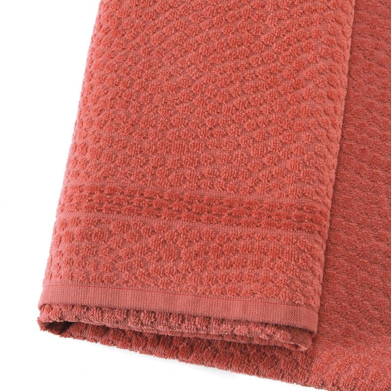 20314-27765-7106-Toalha-de-Banho-Dohler-Perola-Terracota-70x140cm-2-Hover