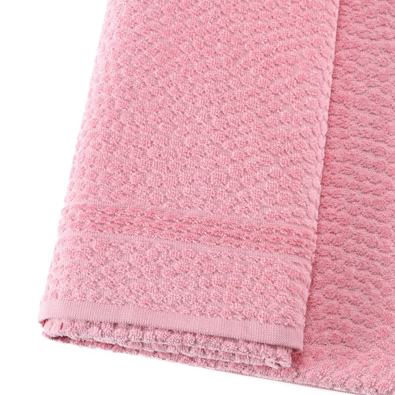 20314-27765-8233-Toalha-de-Banho-Dohler-Perola-Rosa-Claro-70x140cm-2-Hover