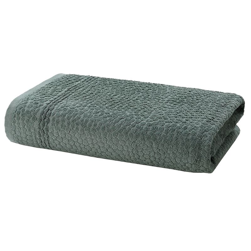 20314-27765-8241-Toalha-de-Banho-Dohler-Perola-Verde-Escuro-70x140cm_1