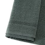 20314-27765-8241-Toalha-de-Banho-Dohler-Perola-Verde-Escuro-70x140cm_2-Hover