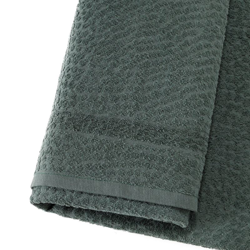 20314-27765-8241-Toalha-de-Banho-Dohler-Perola-Verde-Escuro-70x140cm_2-Hover