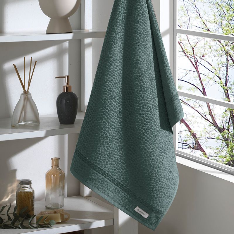 20314-27765-8241-Toalha-de-Banho-Dohler-Perola-Verde-Escuro-70x140cm_3