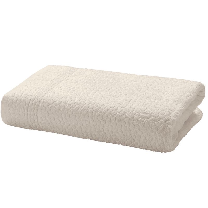 20315-27765-5925-Toalha-de-Rosto-Dohler-Perola-Bege-50x70cm_1