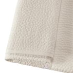20315-27765-5925-Toalha-de-Rosto-Dohler-Perola-Bege-50x70cm_2-Hover