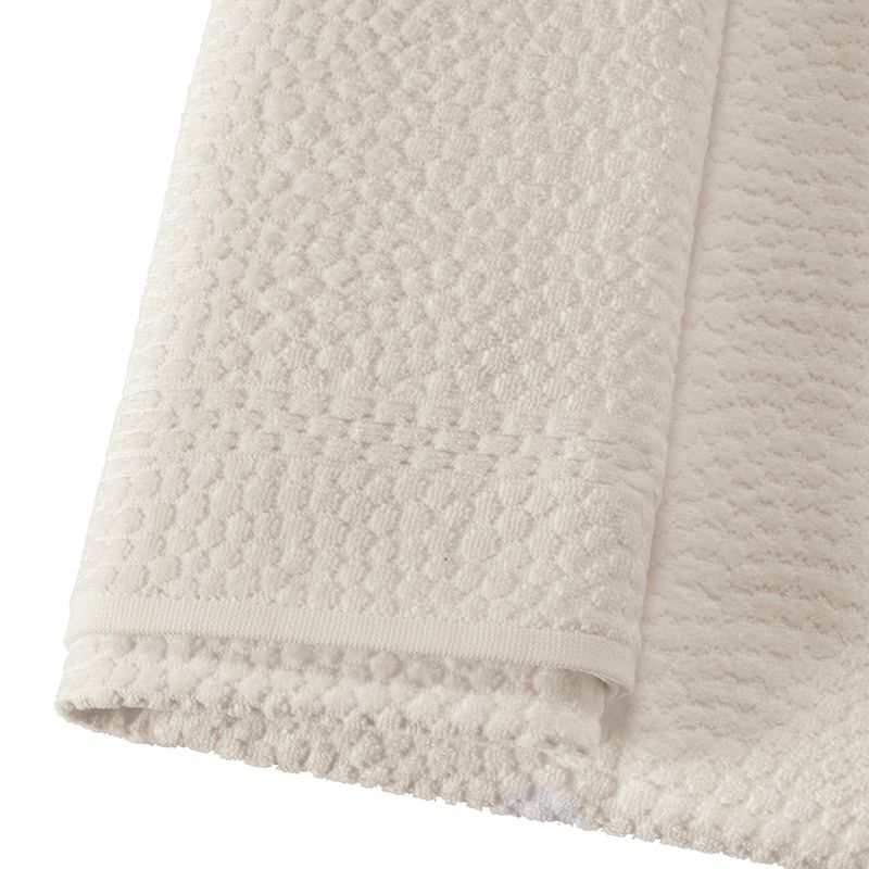 20315-27765-5925-Toalha-de-Rosto-Dohler-Perola-Bege-50x70cm_2-Hover