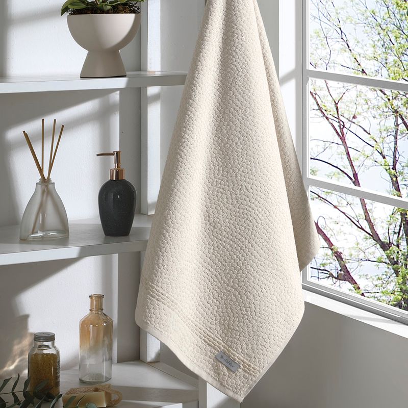 20315-27765-5925-Toalha-de-Rosto-Dohler-Perola-Bege-50x70cm_3